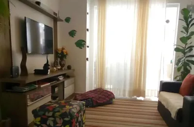 Apartamento para venda em florianópolis, ingleses do rio vermelho, 3 dormitórios, 1 suíte, 2 banheiros, 1 vaga