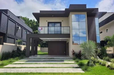 Casa para venda em florianópolis, são joão do rio vermelho, 4 dormitórios, 3 suítes, 4 banheiros, 4 vagas