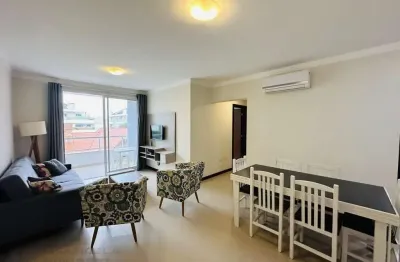 Apartamento para venda em florianópolis, ingleses do rio vermelho, 2 dormitórios, 1 suíte, 2 banheiros, 1 vaga