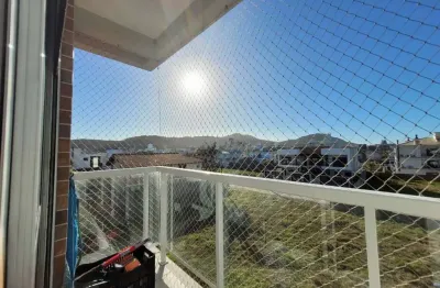 Apartamento para venda em florianópolis, ingleses do rio vermelho, 2 dormitórios, 1 suíte, 1 banheiro, 1 vaga