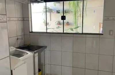 Casa para venda em araraquara, jardim santa júlia (vila xavier), 3 dormitórios, 1 suíte, 2 banheiros, 2 vagas