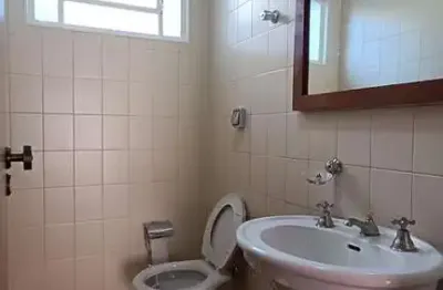 Sobrado para venda em araraquara, vila harmonia, 3 dormitórios, 1 suíte, 3 banheiros, 10 vagas