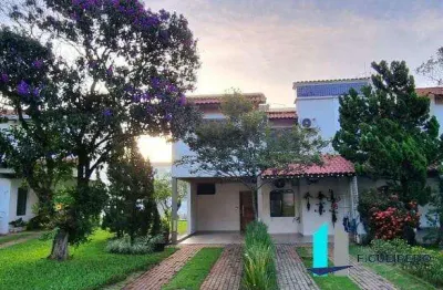 Casa para venda em araraquara, vila nossa senhora do carmo, 4 dormitórios, 2 banheiros, 2 vagas