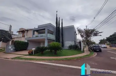 Casa para venda em araraquara, residencial village damha, 3 dormitórios, 3 banheiros, 2 vagas