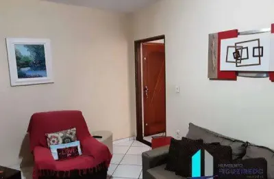 Casa para venda em araraquara, jardim botânico, 3 dormitórios, 1 banheiro, 3 vagas