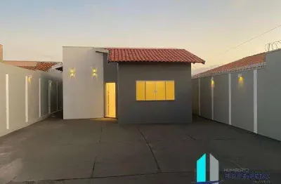 Casa para venda em araraquara, jardim são francisco, 2 dormitórios, 1 banheiro, 4 vagas