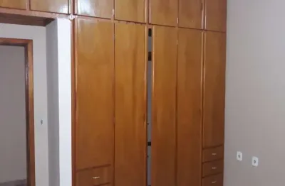 Casa para venda em araraquara, vila melhado, 5 dormitórios, 3 banheiros, 6 vagas