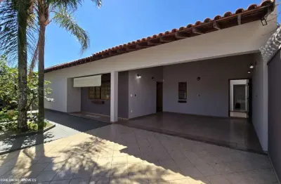 Casa para locação em araraquara, vila velosa, 3 dormitórios, 1 suíte, 3 banheiros, 4 vagas