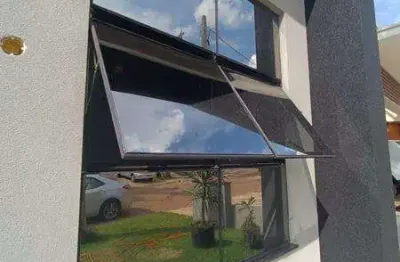 Casa em condomínio para venda em araraquara, vila xavier (vila xavier), 3 dormitórios, 4 banheiros, 4 vagas