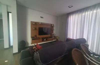Casa em condomínio para venda em araraquara, condomínio buona vita, 3 dormitórios, 3 suítes, 4 banheiros, 2 vagas