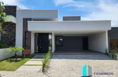 Casa em condomínio para venda em araraquara, jardim serra azul, 3 dormitórios, 3 banheiros, 4 vagas