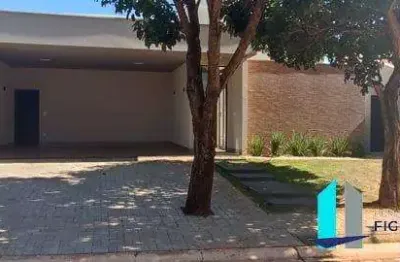 Casa em condomínio para venda em araraquara, jardim quitandinha, 3 dormitórios, 4 banheiros, 4 vagas