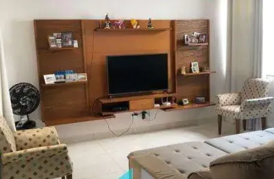 Casa em condomínio para venda em araraquara, jardim imperador ii, 3 dormitórios, 2 banheiros, 4 vagas