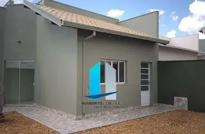 Casa em condomínio para venda em araraquara, jardim maria luiza iv, 3 dormitórios, 2 banheiros, 2 vagas