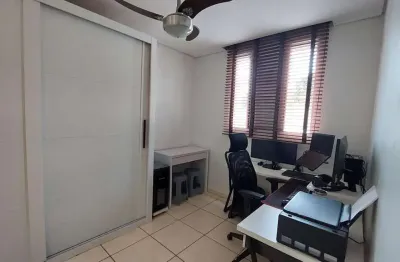 Apartamento para venda em araraquara, jardim das flores, 2 dormitórios, 1 banheiro, 1 vaga
