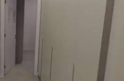 Casa em condomínio para venda em araraquara, jardim tropical, 3 dormitórios, 3 suítes, 4 banheiros, 4 vagas