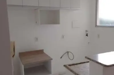 Apartamento para venda em araraquara, vila xavier (vila xavier), 2 dormitórios, 1 banheiro, 1 vaga