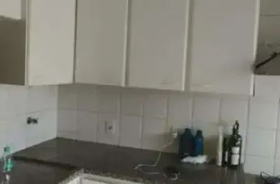 Casa em condomínio para venda em araraquara, vila melhado, 3 dormitórios, 1 suíte, 3 banheiros, 2 vagas