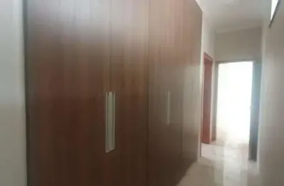 Casa em condomínio para venda em araraquara, residencial village damha, 3 dormitórios, 3 suítes, 4 banheiros