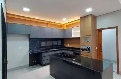 Casa em condomínio para venda em araraquara, jardim tropical, 3 dormitórios, 3 suítes, 3 banheiros, 4 vagas
