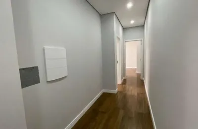 Casa em condomínio para venda em araraquara, condomínio portal das tipuanas, 3 dormitórios, 3 suítes, 4 banheiros, 4 vagas