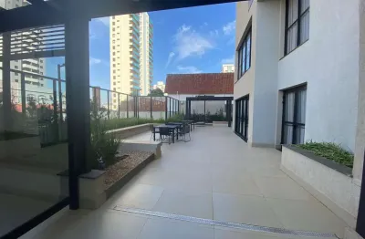 Apartamento para venda em araraquara, centro, 3 dormitórios, 3 suítes, 5 banheiros