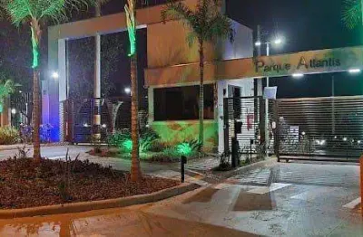 Apartamento para venda em araraquara, altos do jaraguá, 2 dormitórios, 1 banheiro, 1 vaga