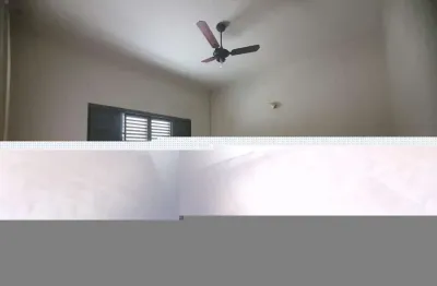 Casa para venda em araraquara, vila xavier, 3 dormitórios, 1 suíte, 3 banheiros, 6 vagas
