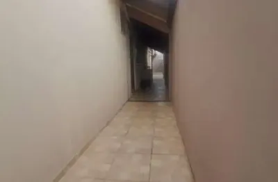 Casa para venda em araraquara, jardim roberto selmi dei, 2 dormitórios, 1 suíte, 2 banheiros