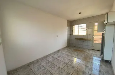 Casa para venda em araraquara, jardim altos de pinheiros i e ii, 2 dormitórios, 1 banheiro