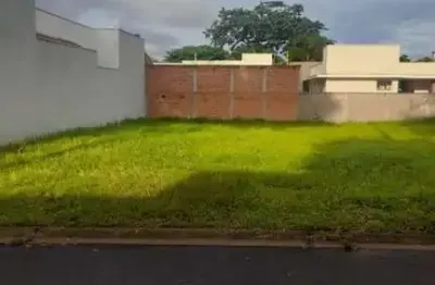 Terreno para venda em araraquara, doutor tancredo de almeida neves