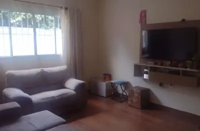 Casa para venda em araraquara, jardim morada do sol (vila xavier), 2 dormitórios, 1 suíte, 3 banheiros, 3 vagas