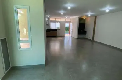 Casa em condomínio para venda em araraquara, jardim salto grande, 3 dormitórios, 3 suítes, 4 banheiros, 4 vagas