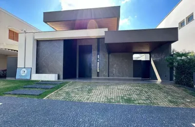 Casa em condomínio para venda em araraquara, parque residencial damha, 3 dormitórios, 1 suíte, 4 banheiros, 4 vagas