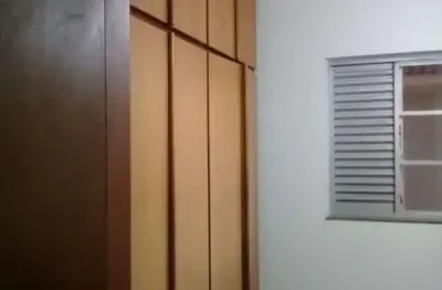 Sobrado para venda em araraquara, vila harmonia, 5 dormitórios, 4 suítes, 5 banheiros, 4 vagas