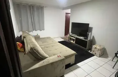 Apartamento para venda em araraquara, vila esperança (vila xavier), 2 dormitórios, 1 banheiro, 1 vaga