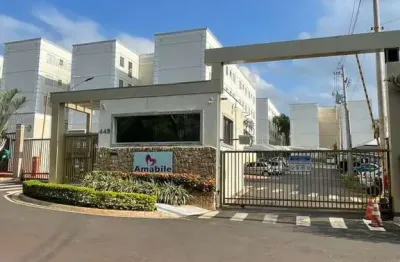 Apartamento para venda em araraquara, solidariedade, 2 dormitórios, 1 banheiro, 1 vaga