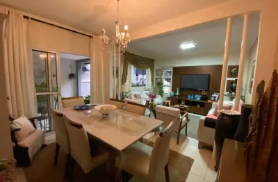 Casa para venda em araraquara, jardim roberto selmi dei, 3 dormitórios, 2 banheiros, 1 vaga
