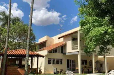 Casa para venda em araraquara, jardim das roseiras, 4 dormitórios, 3 banheiros, 4 vagas
