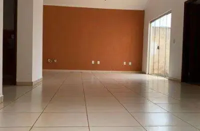 Casa em condomínio para venda em araraquara, vila harmonia, 3 dormitórios, 3 banheiros, 4 vagas