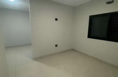 Casa em condomínio para venda em araraquara, jardim tropical, 3 dormitórios, 3 suítes, 4 banheiros, 4 vagas