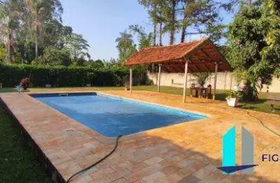 Casa para venda em araraquara, chácara velosa, 2 dormitórios, 2 banheiros, 10 vagas