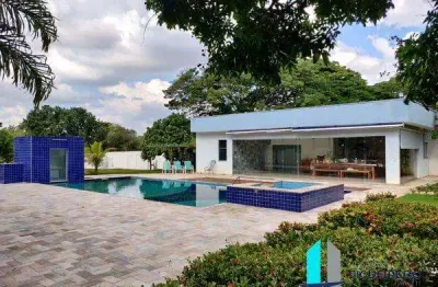 Casa para venda em araraquara, chácara flora araraquara, 3 dormitórios, 1 banheiro