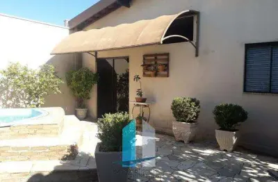 Casa em condomínio para venda em araraquara, jardim do bosque, 2 dormitórios, 2 banheiros, 3 vagas
