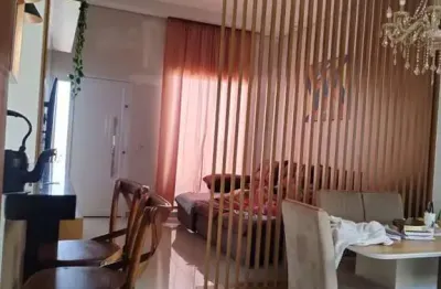 Casa para venda em araraquara, jardim boa vista iii, 3 dormitórios, 1 suíte, 1 banheiro, 2 vagas