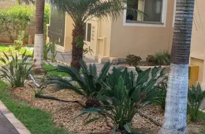 Apartamento para venda em araraquara, jardim primor, 2 dormitórios, 1 banheiro, 1 vaga