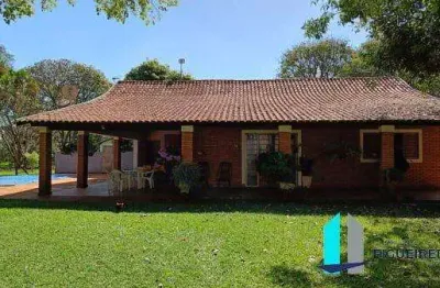 Casa para venda em araraquara, 7º distrito industrial (antonio zanin), 2 dormitórios, 2 banheiros, 5 vagas