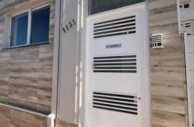 Casa para venda em araraquara, centro, 4 dormitórios