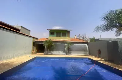 Área de lazer para venda em araraquara, jardim dumont, 1 dormitório, 1 suíte, 2 banheiros