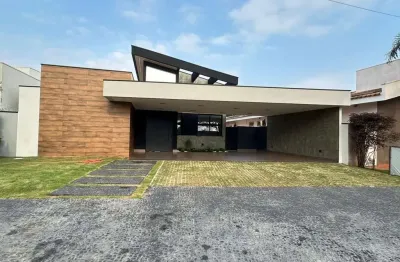 Casa em condomínio para venda em araraquara, parque residencial damha, 3 dormitórios, 3 suítes, 4 banheiros, 4 vagas